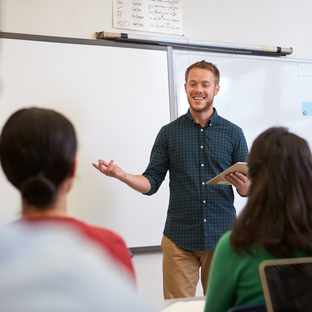 TESOL ESL English Teacher Qualification Training MVC College tesol-esl-english-teacher-qualification-training-mvc-college
